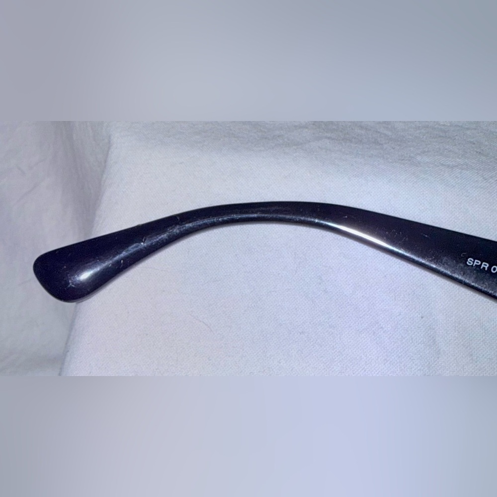 PRADA FRAMES - image 10